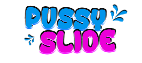 Pussy Slide Porn - Rubbing Cameltoe Videos